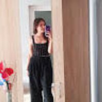 imagine profil Alexandrina