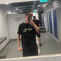 imagine profil Bogdan