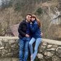 imagine profil Andreea Amalia