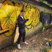 imagine profil Catalin