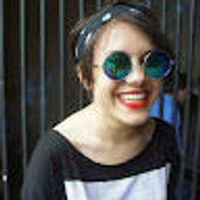 imagine profil Ana