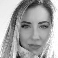 imagine profil Andreea