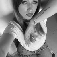 imagine profil Andra