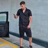 imagine profil Ionut Cristian