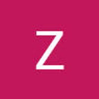 imagine profil Zion