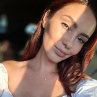 imagine profil Cristina