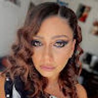 imagine profil Andreea