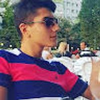 imagine profil Andrei