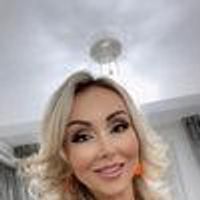 imagine profil Anamaria
