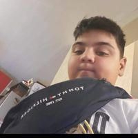 imagine profil Rupeleasa