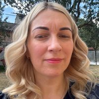 imagine profil Raluca