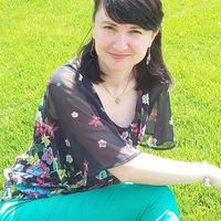 imagine profil Suzana