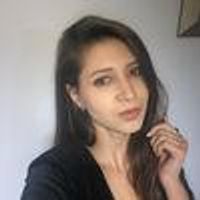 imagine profil Bianca
