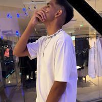 imagine profil Razvan