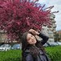 imagine profil Iulia