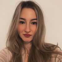 imagine profil Alina