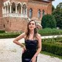 imagine profil Alexandra