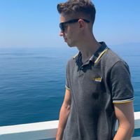 imagine profil Andrei