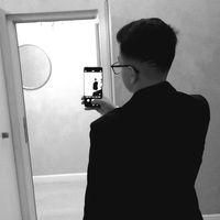 imagine profil Andreeas