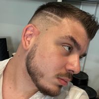 imagine profil Feri