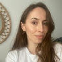imagine profil Raluca