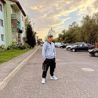 imagine profil Alexandru