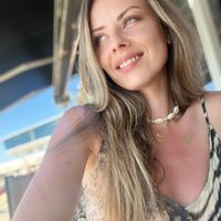 imagine profil Antina