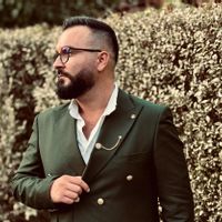 imagine profil Andrei