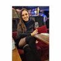 imagine profil Laura
