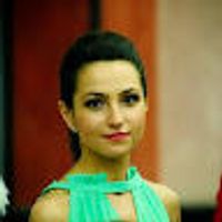 imagine profil Diana-Maria