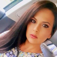 imagine profil Lelia