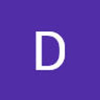 imagine profil Dumitru
