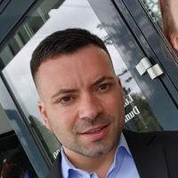 imagine profil Mădălin