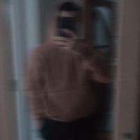 imagine profil Marius