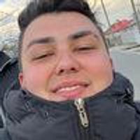 imagine profil Ionel Danut