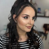 imagine profil Alexandra