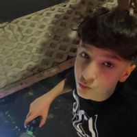 imagine profil Mario