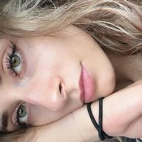 imagine profil Mirabela