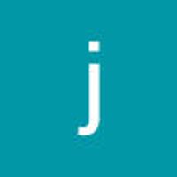 imagine profil Jutzyy