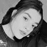 imagine profil Emilia