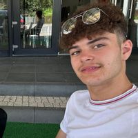 imagine profil Antonia