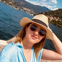 imagine profil Roxana