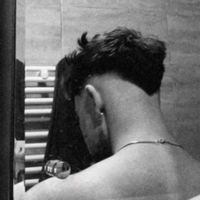 imagine profil Alex