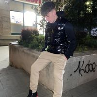 imagine profil Raul