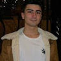 imagine profil Marian