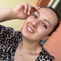 imagine profil Toma