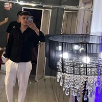 imagine profil Ionut