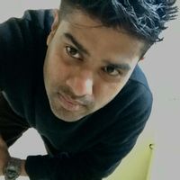 imagine profil Satheesh