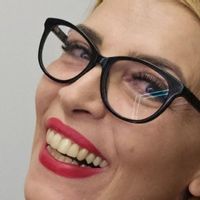 imagine profil Cristiana