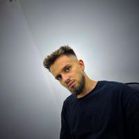 imagine profil Trusca